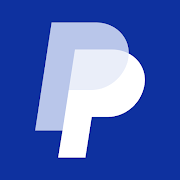PayPal - Send, Shop, Manage icon