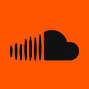 SoundCloud: Music & Playlists icon
